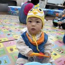 방글이 | 홈플러스 문화센터 방글이 오감만족 돌아기 수강후기