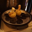 성남타이마사지수진역 네이버블로그