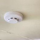 풍원 빌딩 이미지