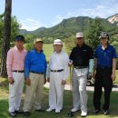 광운대학교 경영대학원 이미지