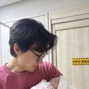 연세무척나은병원 | 분만병원추천[연세사랑모아]제왕절개 5박6일 총정리! 회복꿀팁!