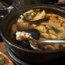 찐 내돈내산 통영맛집<꾸바꾸바치킨_용남점> 솔직후기