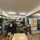 나주막회 이미지