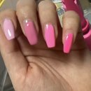 네일스토니