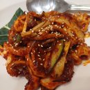 김병옥 | <과천시 과천동> 선바위역 코스요리 좋구먼 과천점 선바위역 모임 맛집 솔직후기