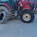 덕평카센타 이미지