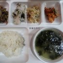 참좋은푸드 - 당진시 | 참좋은푸드
