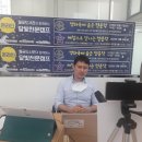 월곶동 행정복지센터 이미지