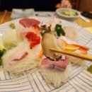 스시경 - 마포구 잔다리로 113 | 압구정 일식 추천 경스시, 내돈내산 솔직후기