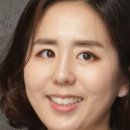 변호사안현주법률사무소 이미지