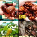 [CU편의점] 김재원의 표고샤 | 편스토랑 16대 출시메뉴 &#34;명작 표고샤&#34; #혼자가는산구경