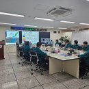 동부 이미지
