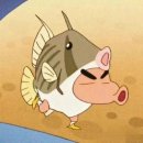 성림복어 | [대구 수성구] 수성못 들안길 진정한 복어맛집 "성림복어" 솔직후기!!