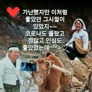 반짝반짝