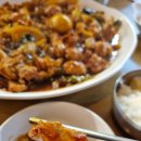 동궁찜닭 이미지