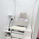 손톱선생 | 검단신도시 네일샵 “손톱선생” 방문 후기