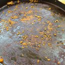 속초우미닭갈비 이미지