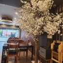 수산공방 이미지