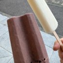 율하로L | 김해 율하 마라탕 맛집 찐단골 된 / 향리원 마라탕 장유점 후기