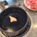 배수경양재정육식당 이미지