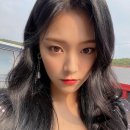 현진학원