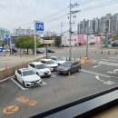 (주)휴세코 희망주유소 | 🍠 익산 고구마 버거와 클래식 핫도그! 맥도날드 신메뉴 도전 후기