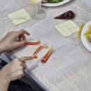 스낵공방
