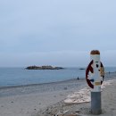 봉길대왕암(문무대왕릉) | [경주 바다 여행지] “봉길대왕암해변과 문무대왕릉”, “나정항”