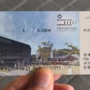 구파발 둘레길 관광안내소 네이버블로그