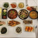어부의집 2호점