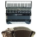 아코디언 이미지