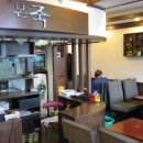 고매사거리 이미지