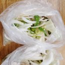 내서읍1100 | 마산 부대찌개 내서 담꾹 마산호계점 다녀왔어요