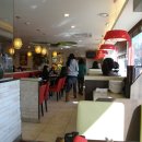 미스터피자전농점 이미지