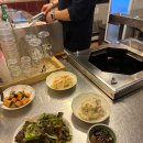 서울 교대 맛집 세광양대창 방문 후기 공유 | 특양부위, 부산 문화양곱창이랑 구조가 비슷해요