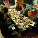 금빛호수 태권도 이미지