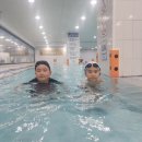 마린크루 수원센터 이미지