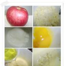 애플후레쉬