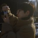 메모즈