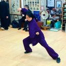 이재진정신건강의학과의원 이미지