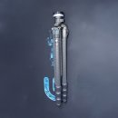 G2542 | 명품삼각대 짓조 G2542 추천 후기