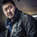 황소유통 이미지