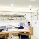 씨엘로네일 이미지