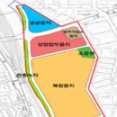 광운대학교주변-4 이미지