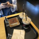 나드리김밥신대부적점 이미지