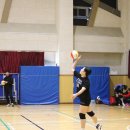 이현고등학교 이미지