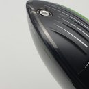 G370 이미지
