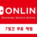 희망종합동물병원 이미지