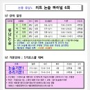 리트논술 파이널 6회 이미지