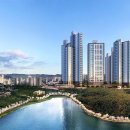 에이치엘디앤아이한라(주) 이미지